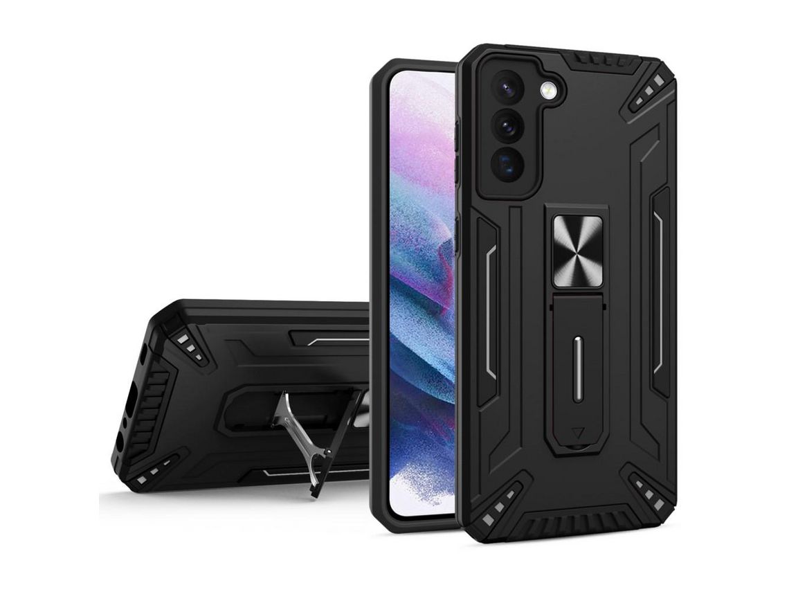 Capa para Samsung Galaxy S22 Plus