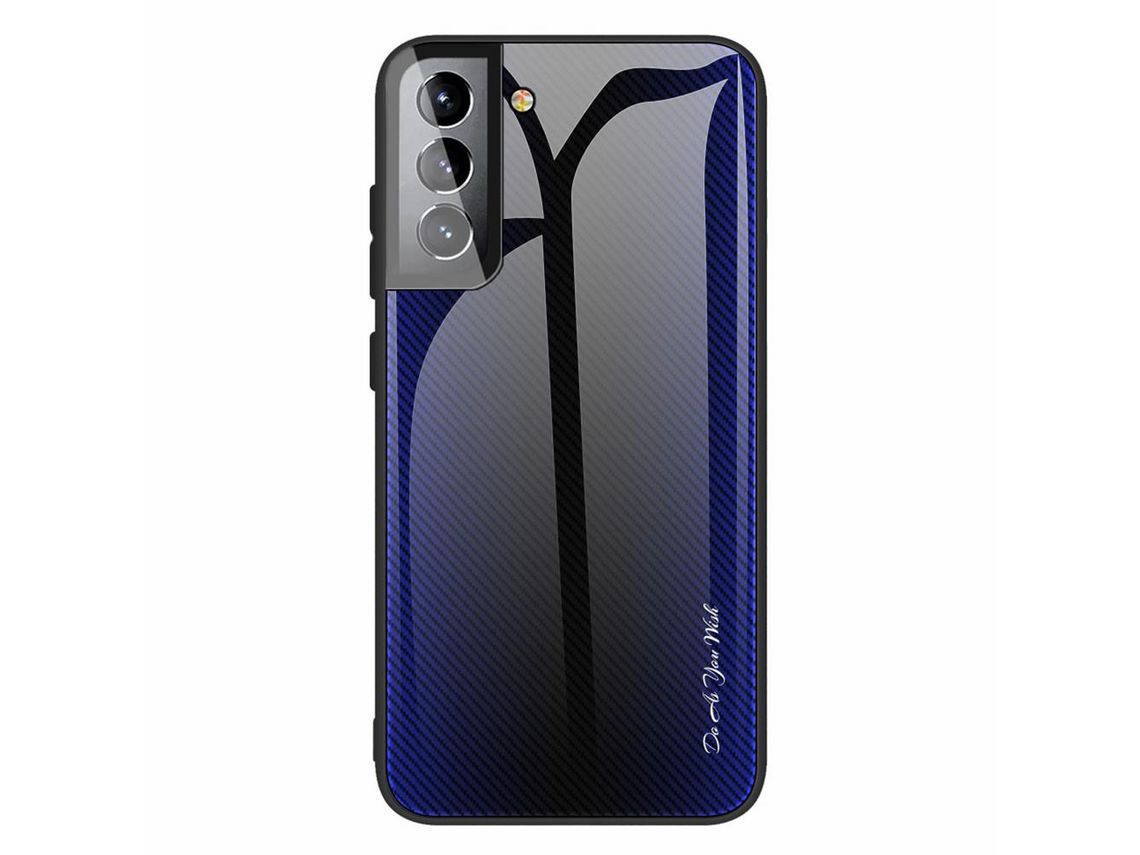 Capa para Samsung Galaxy S22 Plus 5G