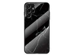 Capa para Samsung Galaxy S22 Ultra
