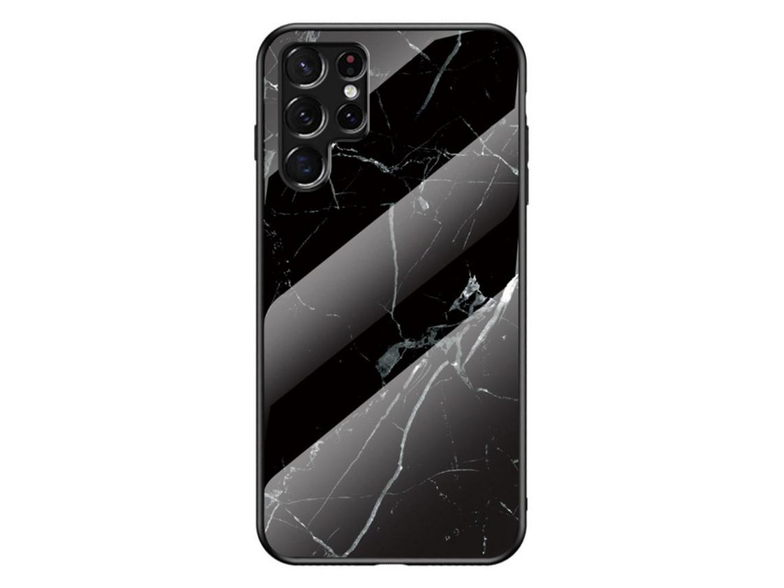 Capa para Samsung Galaxy S22 Ultra
