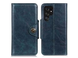 Capa para Samsung Galaxy S22 Ultra