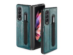 Capa para Samsung Galaxy Z Fold3 5G