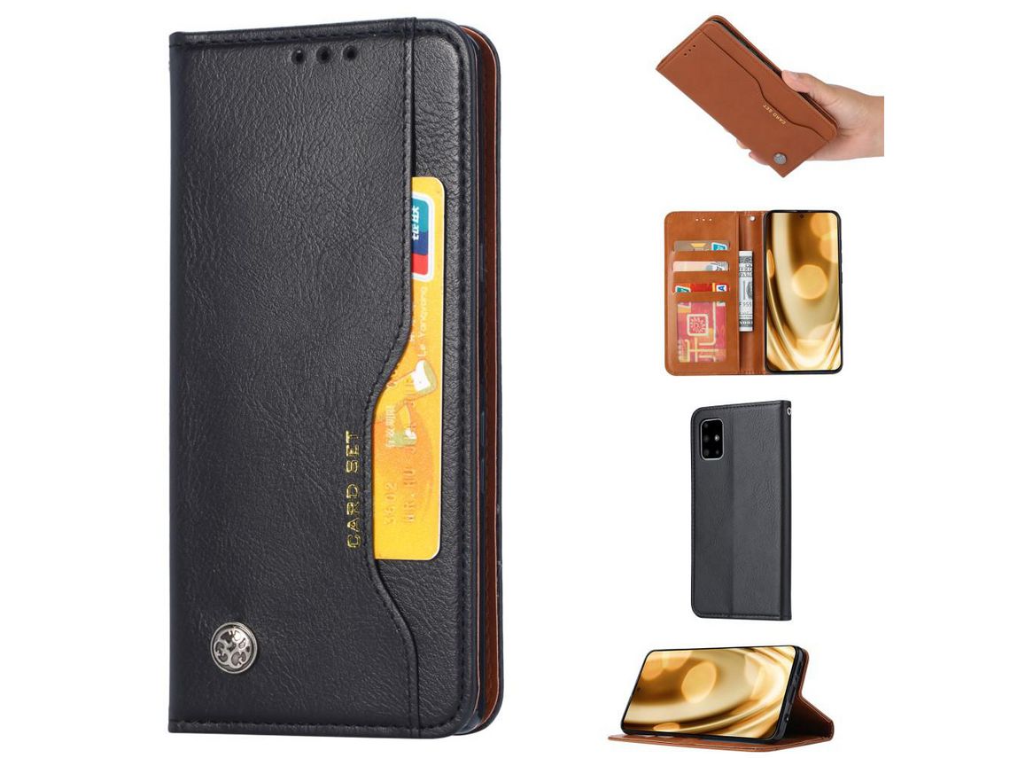 Capa para Samsung Galaxy Note 20
