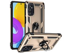 Capa para Samsung Galaxy M52 5G