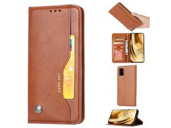 Capa para Samsung Galaxy Note 20