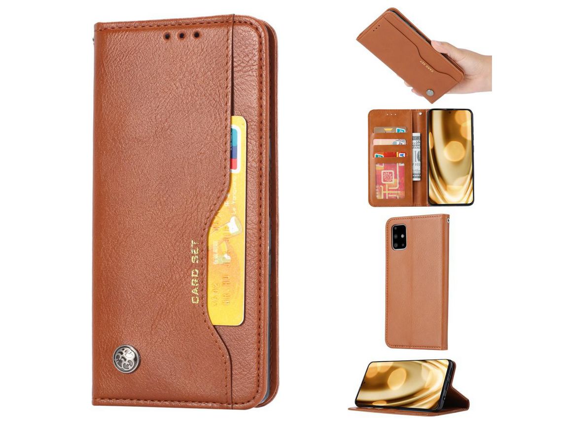 Capa para Samsung Galaxy Note 20