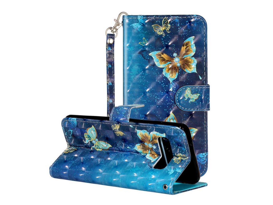 Capa para Samsung Galaxy S10 Plus