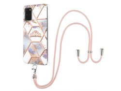 Capa para Samsung Galaxy S20 Plus 4G/5G