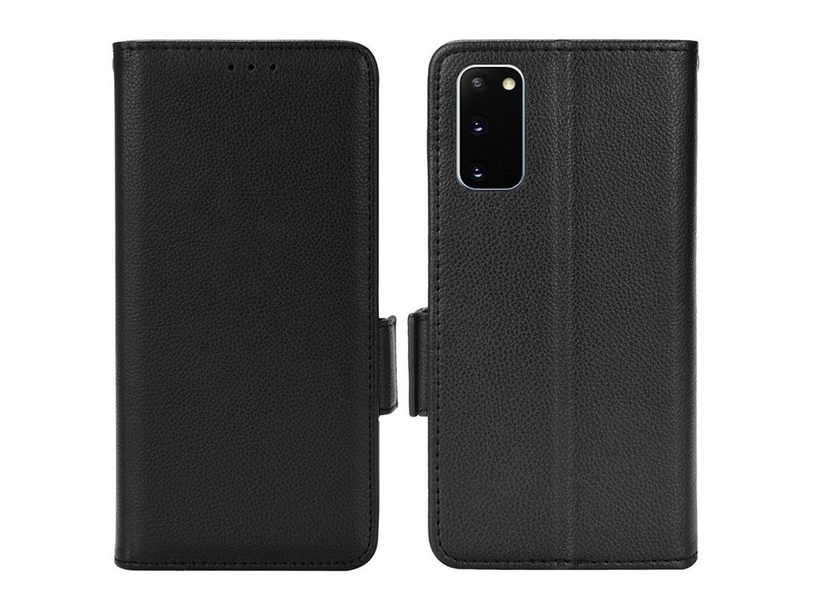 Capa para Samsung Galaxy S20