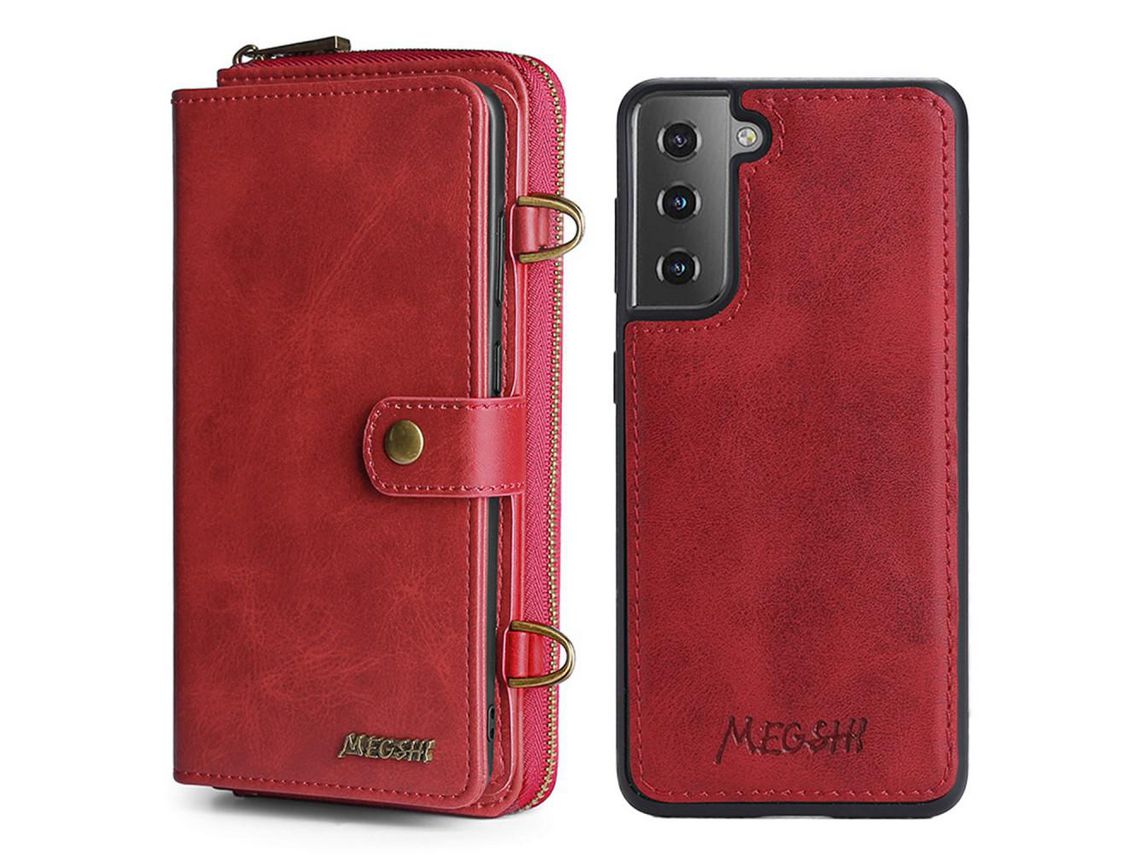 Capa para Samsung Galaxy S22 5G