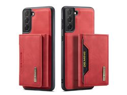 Capa para Samsung Galaxy S22 5G
