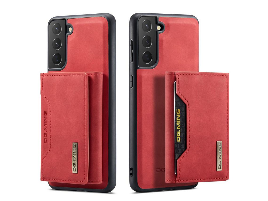 Capa para Samsung Galaxy S22 5G