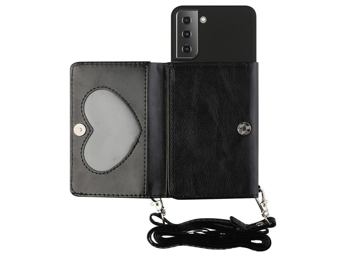 Capa para Samsung Galaxy S22 5G