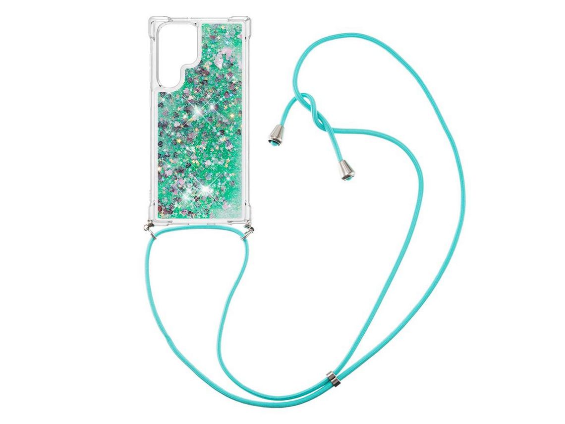 Capa para Samsung Galaxy S22 Ultra