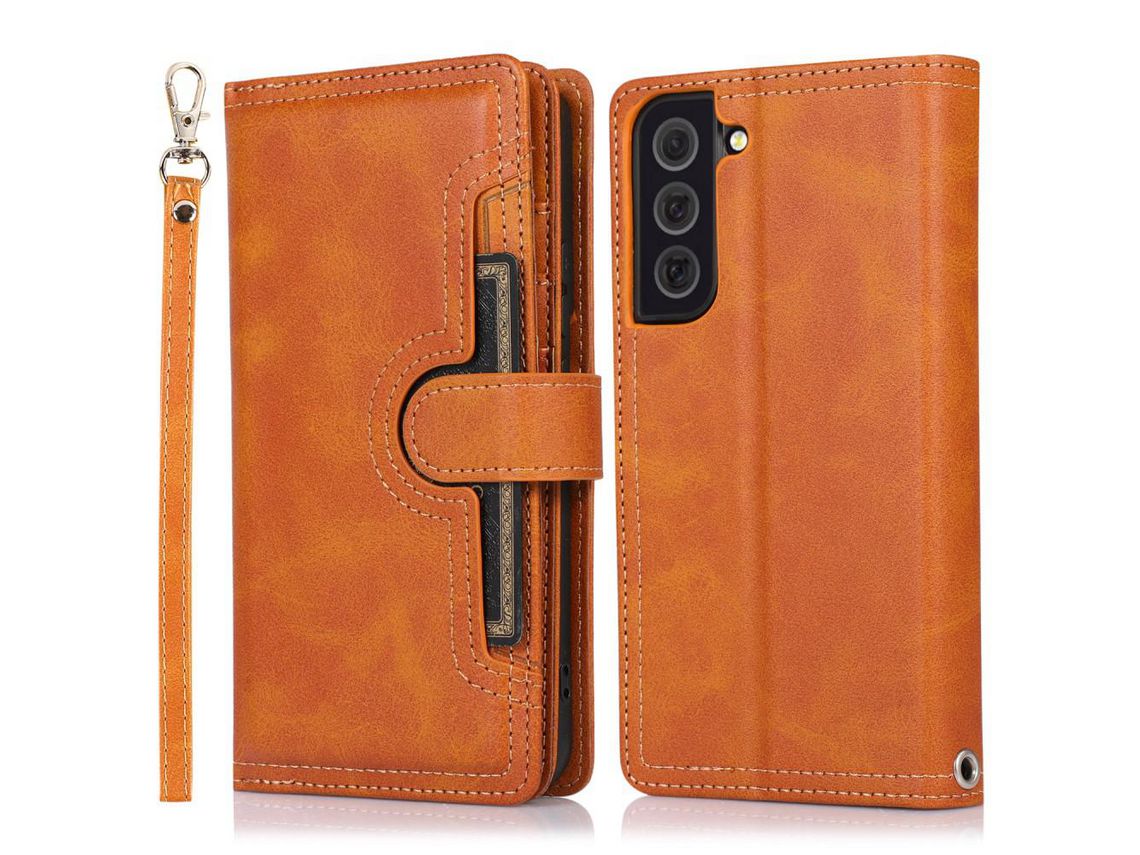 Capa para Samsung Galaxy S22 Plus 5G