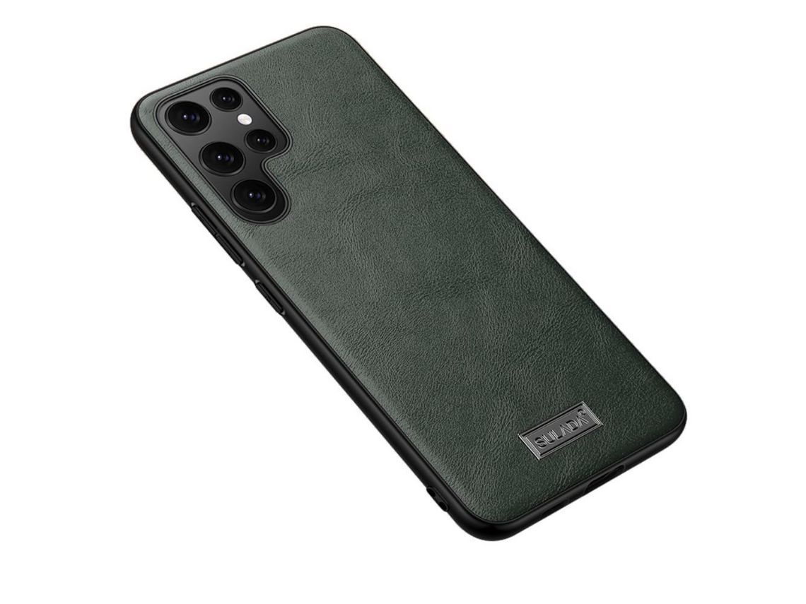 Capa para Samsung Galaxy S22 Ultra 5G