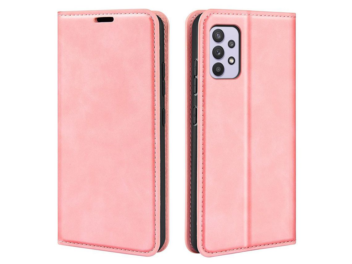 Capa para Samsung Galaxy A53 5G