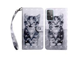Capa para Samsung Galaxy A53 5G