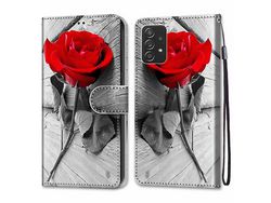 Capa para Samsung Galaxy A53 5G