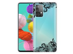 Capa para Samsung Galaxy A73 5G