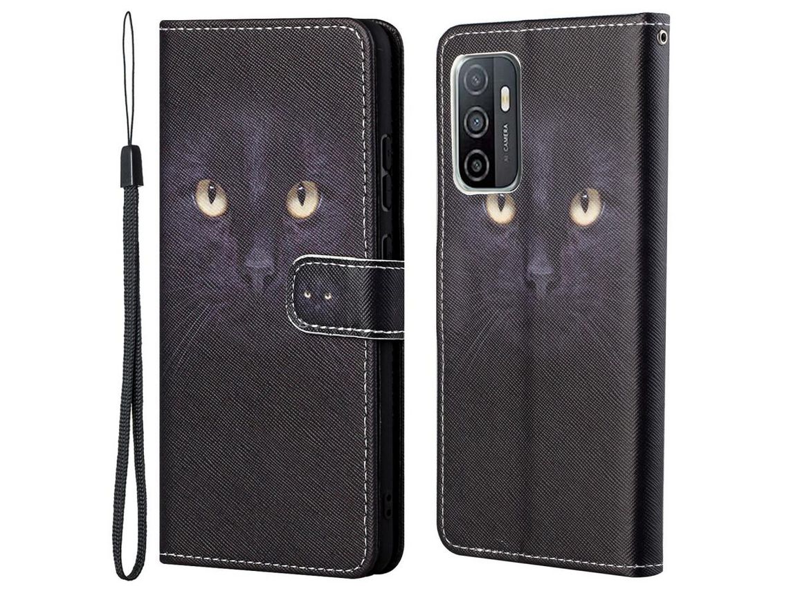 Capa para Samsung Galaxy A53 5G
