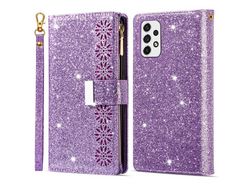 Capa para Samsung Galaxy A53 5G