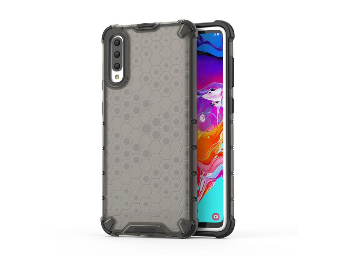 Capa para Samsung Galaxy A70