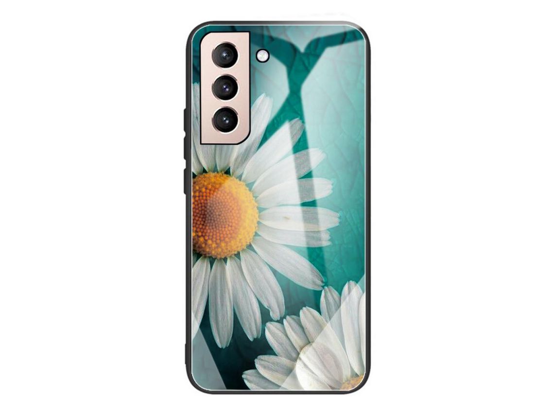 Capa para Samsung Galaxy S22 Plus
