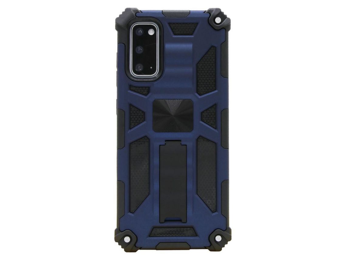 Capa para Samsung Galaxy S20