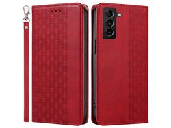 Capa para Samsung Galaxy S21 5G