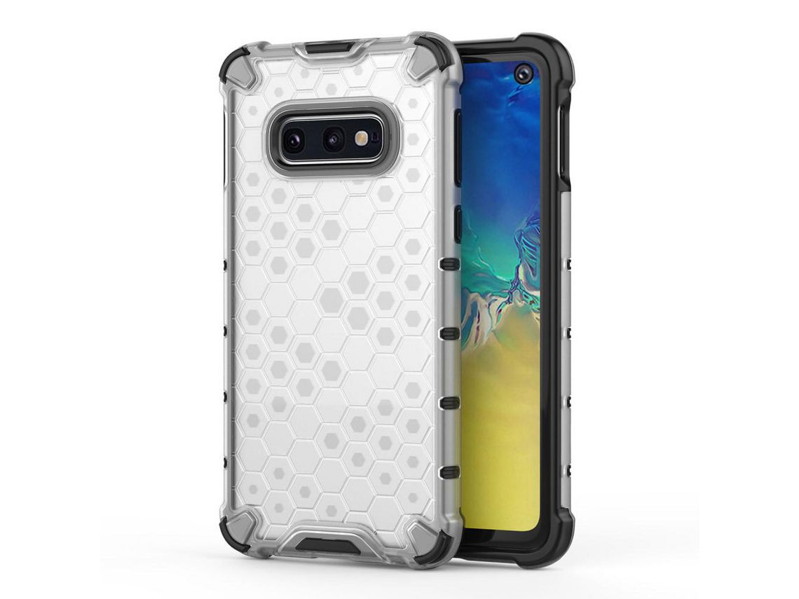 Capa para Samsung Galaxy S10E
