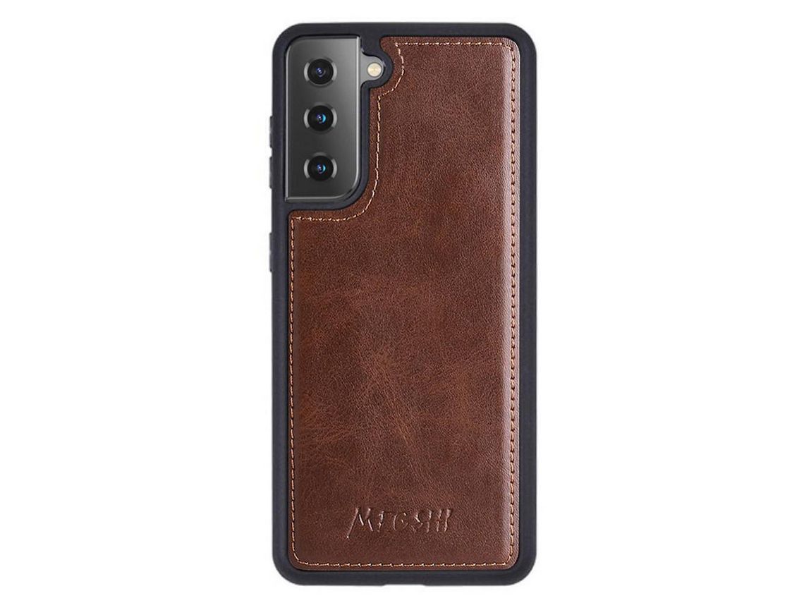Capa para Samsung Galaxy S21 5G