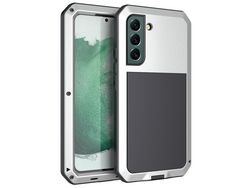 Capa para Samsung Galaxy S22 5G