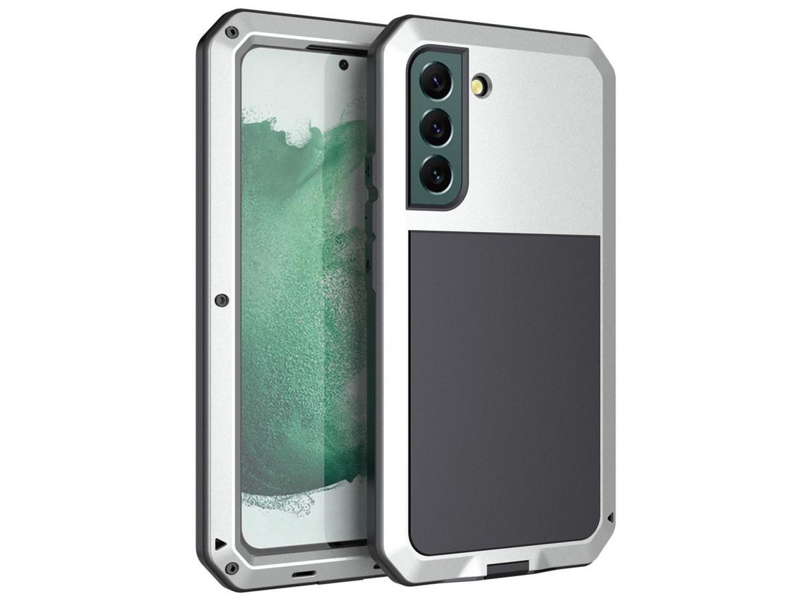 Capa para Samsung Galaxy S22 5G
