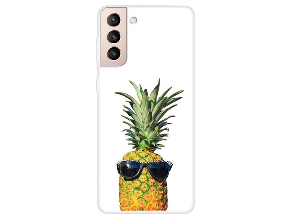 Capa para Samsung Galaxy S22 Plus 5G