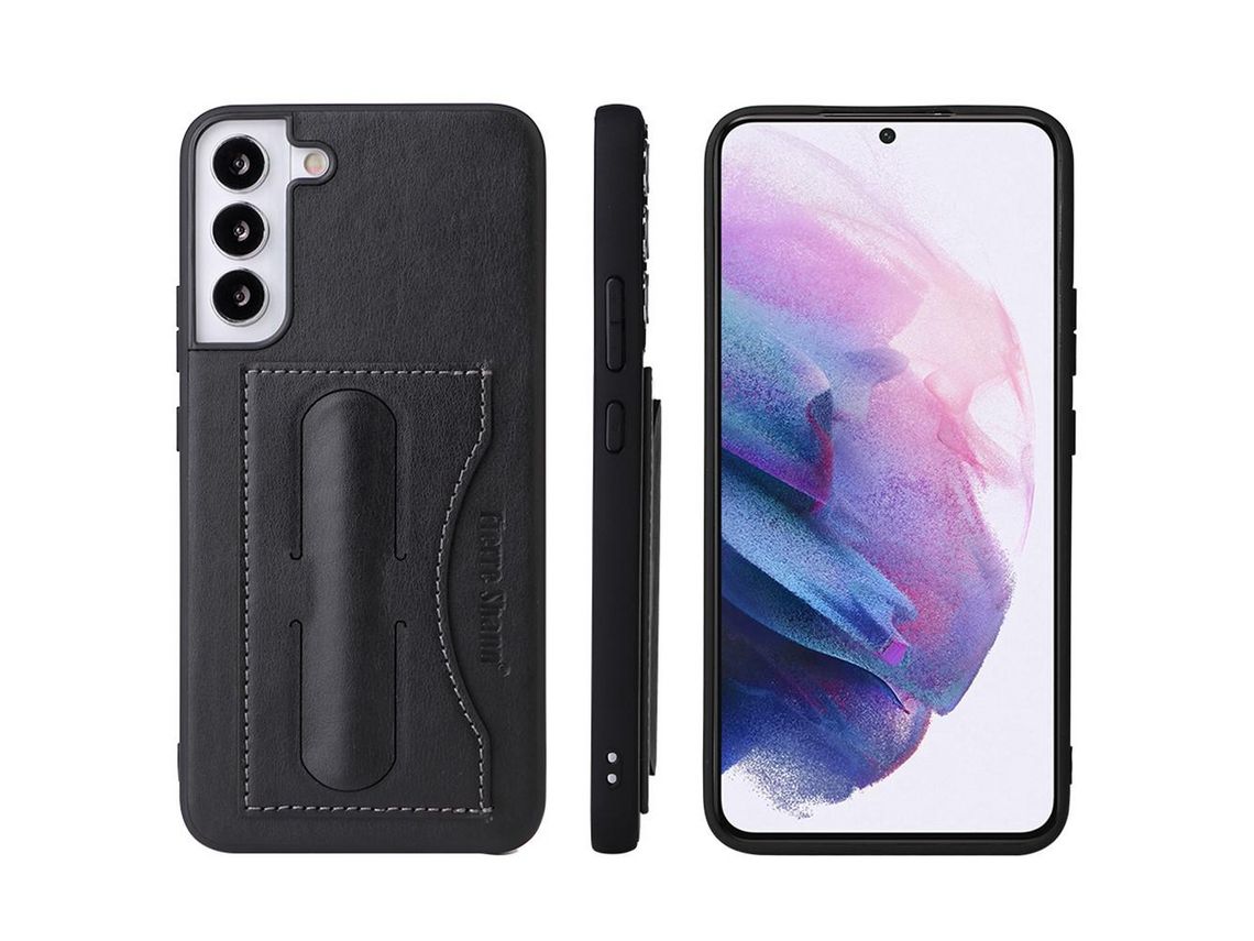 Capa para Samsung Galaxy S22 Plus 5G