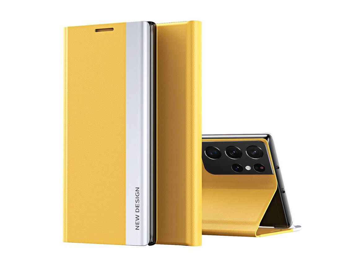 Capa para Samsung  Galaxy S21 Ultra 5G