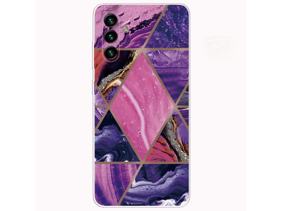 Capa para Samsung  Galaxy A13 5G