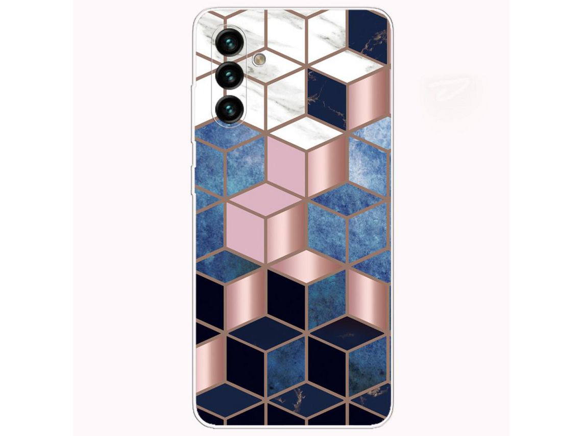Capa para Samsung  Galaxy A13 5G