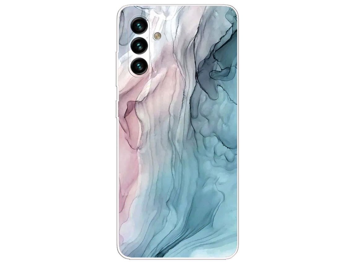 Capa para Samsung  Galaxy A13 5G