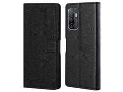 Capa para Samsung  Galaxy A33 5G