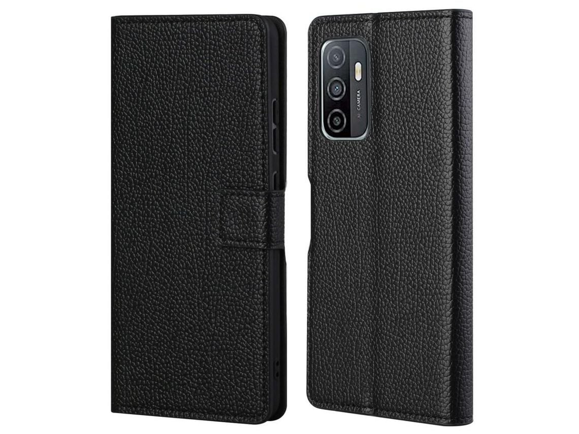 Capa para Samsung  Galaxy A33 5G
