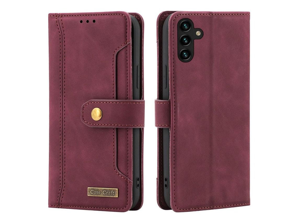 Capa para Samsung  Galaxy A13 5G