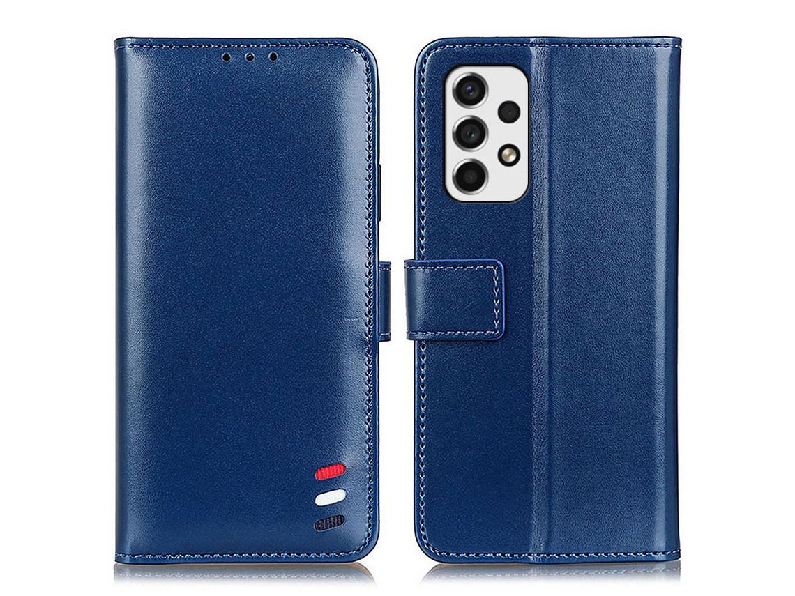Capa para Samsung  Galaxy A53 5G