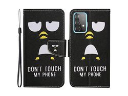 Capa para Samsung  Galaxy A53 5G