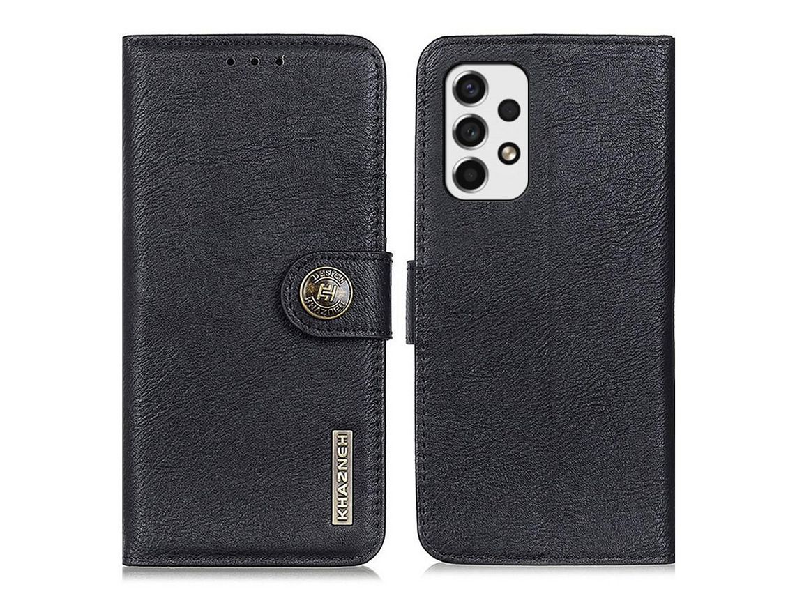 Capa para Samsung  Galaxy A53 5G