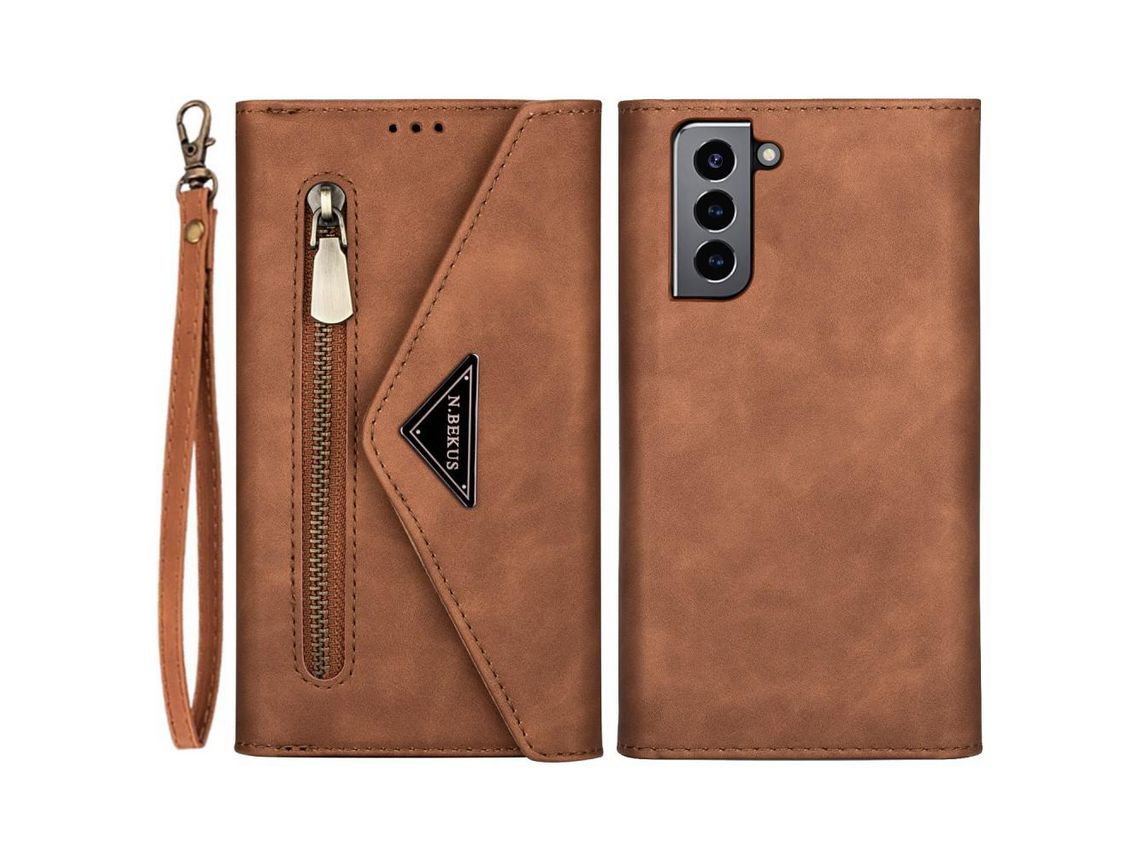 Capa para Samsung  Galaxy S22