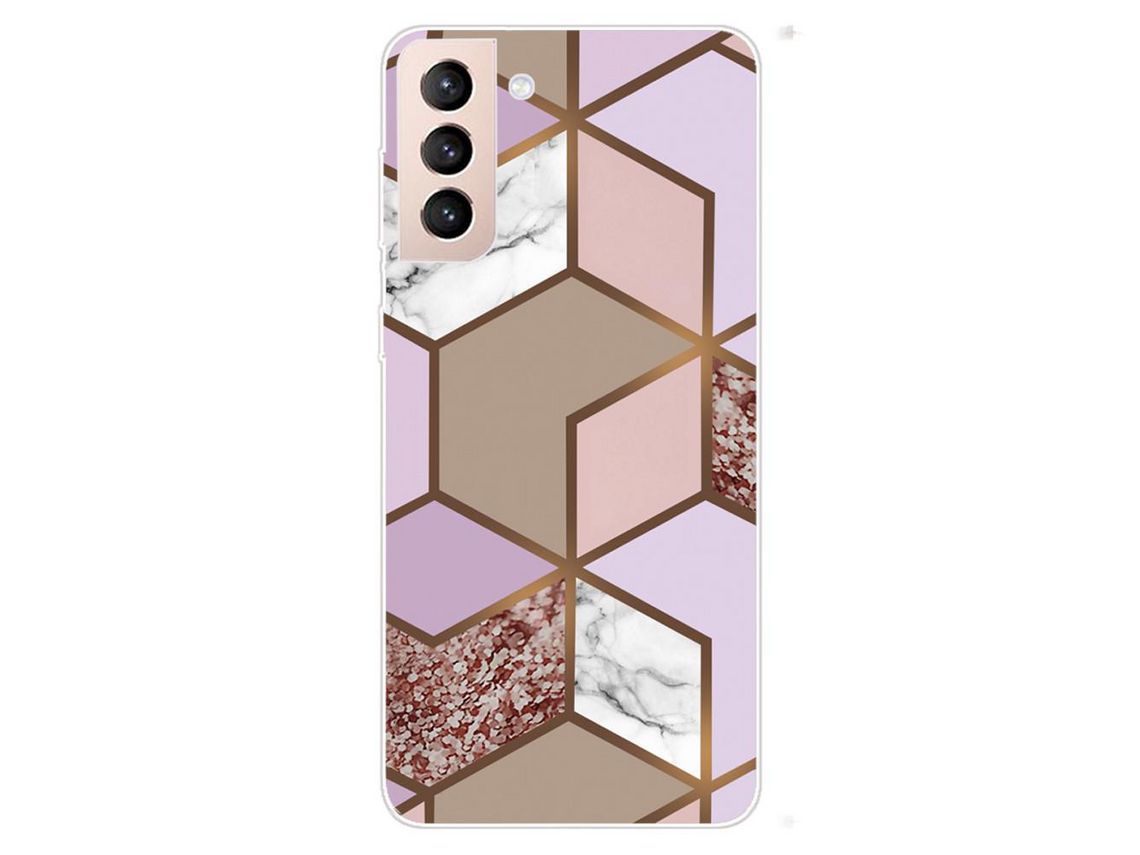 Capa para Samsung  Galaxy S22 Plus