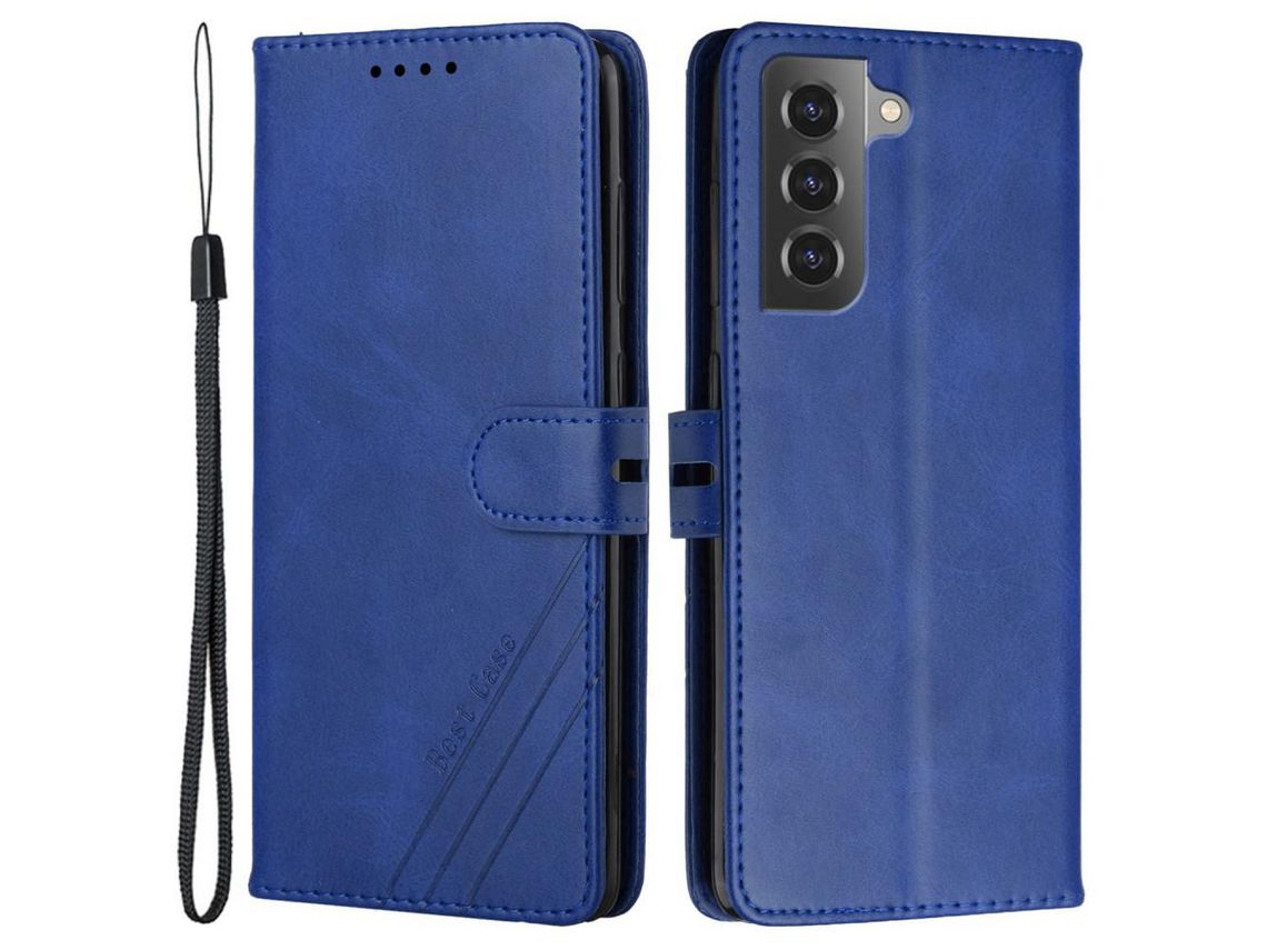 Capa para Samsung  Galaxy S22
