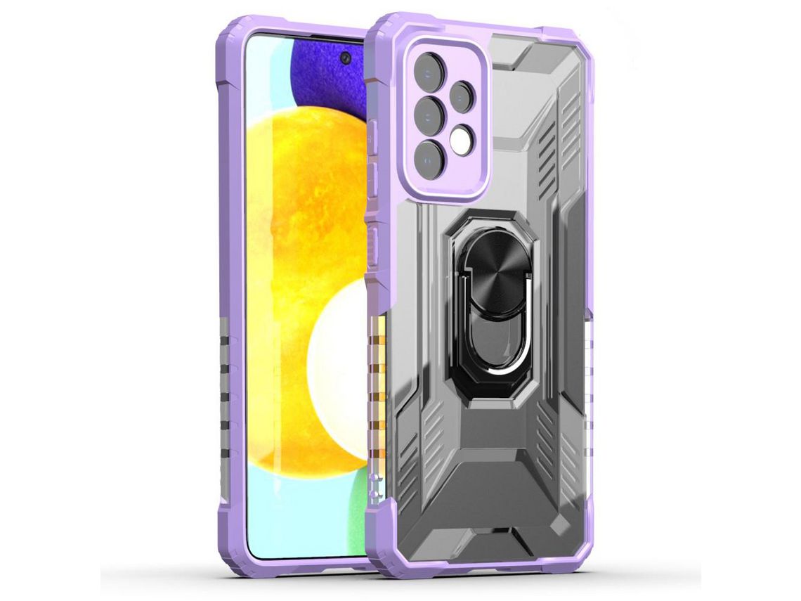Capa para Samsung  Galaxy A52 4G/5G/A52S 5G